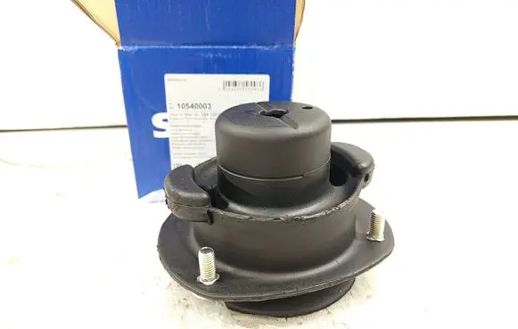 Mercedes-Benz SL R129 Other front suspension part 1243200473 A1243200473 10540003