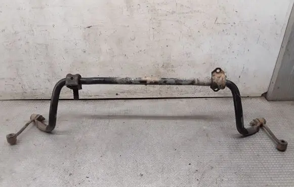 Dodge Nitro Front anti-roll bar/sway bar
