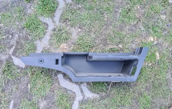 Lexus UX Glove box in trunk 64997-76050