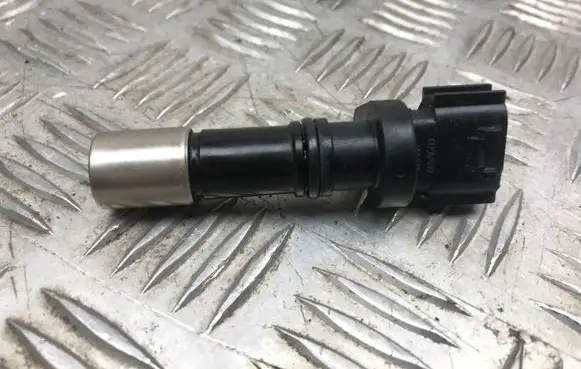 Toyota Prius (XW30) Crankshaft position sensor 9091905070