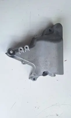 Volkswagen Polo V 6R Engine mount bracket 04E199275F