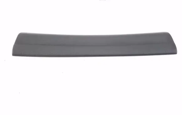 Mini Cooper Countryman F60 Rear sill trim cover 7380252