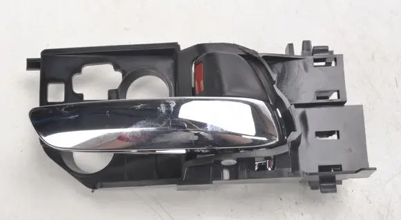 Honda HR-V Front door interior handle