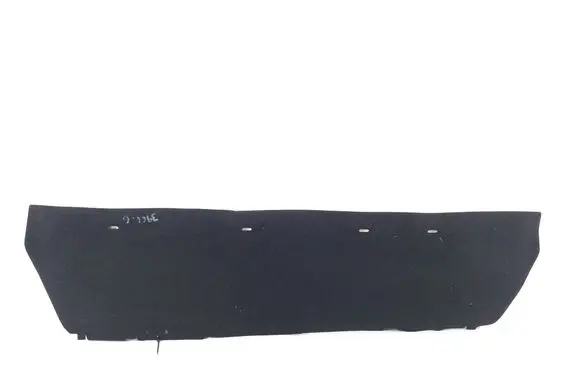 Toyota Prius Prime Other trunk/boot trim element 59511-47010