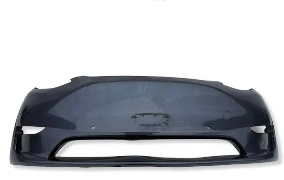 Tesla Model 3 Rear bumper 108944700B 153070403B
