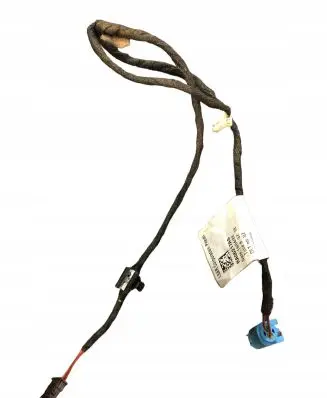 Mercedes-Benz CLK A209 C209 ABS Pump DDC6852