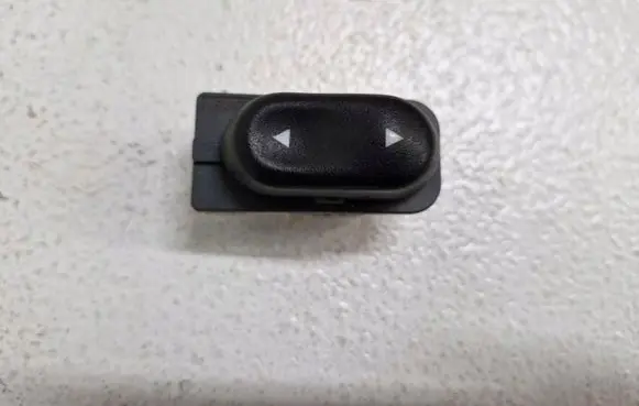 Ford Explorer Other switches/knobs/shifts XL2T-14529-ABW