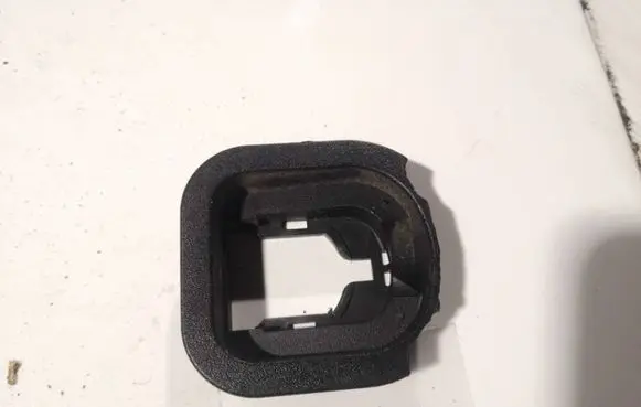 Opel Insignia A Other interior part 24437967