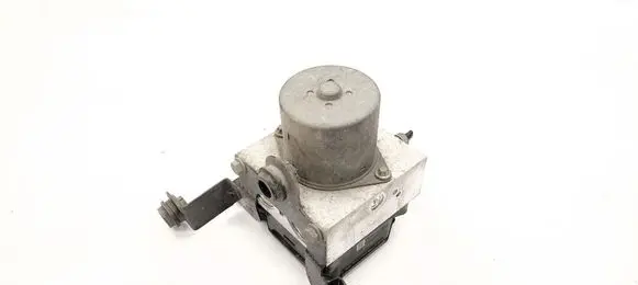 Audi Q3 8U ABS Pump 5N0614109BA