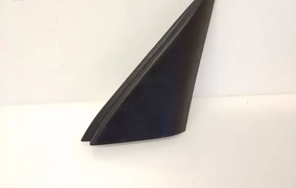 KIA Carens III Other front door trim element