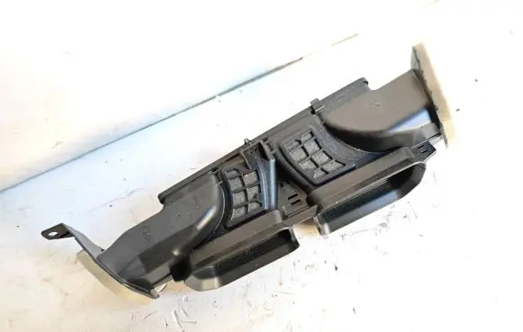 Cupra Born Air intake duct part 10F819241
