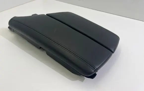 BMW 5 F10 F11 Armrest 1600085