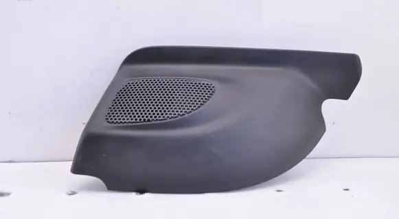 Citroen Berlingo Front door speaker 9816792777