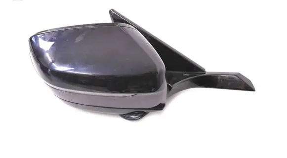 BMW 8 G14 Coupe wind mirror (mechanical) F0185104U668B