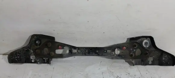Ford Edge II Other engine part E1GB-R10684A