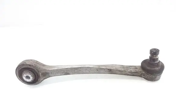 Audi A8 S8 D4 4H Front control arm