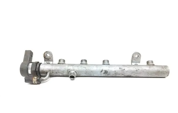 Mercedes-Benz ML W164 Fuel main line pipe A6420700495 05279C0142