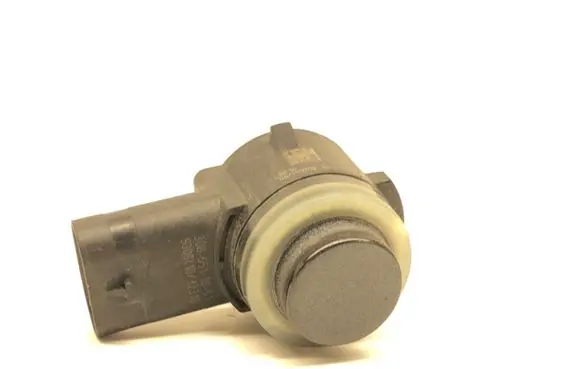 BMW 5 G30 G31 Parking PDC sensor 9283200