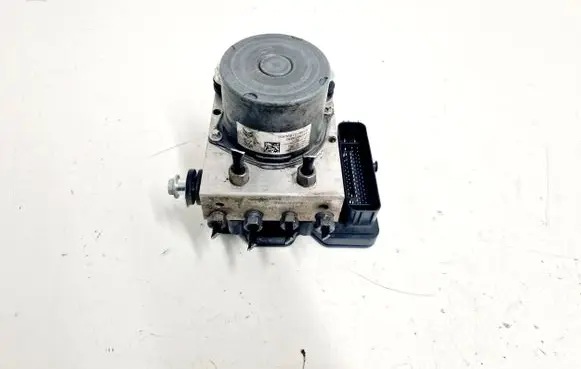 Citroen DS7 Crossback ABS Pump 2265106539 0265956353 0520910