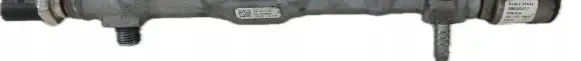 Skoda Octavia Mk4 Fuel main line pipe 05L130089H