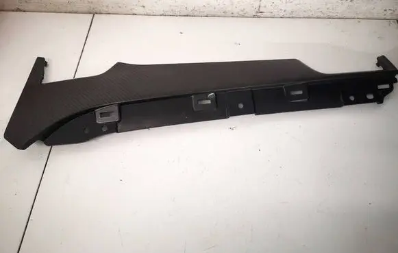Tesla Model S Other interior part 100782100D