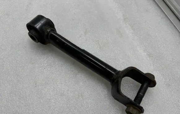 Tesla Model 3 Rear control arm 104443100H ATAXXXXXAHH8890 AY7RXXXAH6889