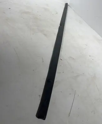Volkswagen e-Golf Sill
