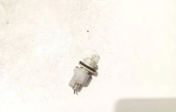 Toyota RAV 4 (XA20) Rear tail light bulb 