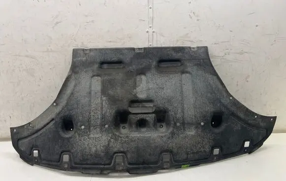 KIA EV6 Engine splash shield/under tray 29110CV000