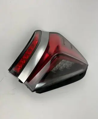 Toyota Mirai Rear/tail lights 