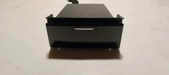 Opel Grandland X Glove box YP00054177