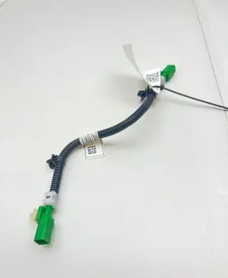 Hyundai Ioniq 5 Seat wiring loom 2778094X05 2778094X