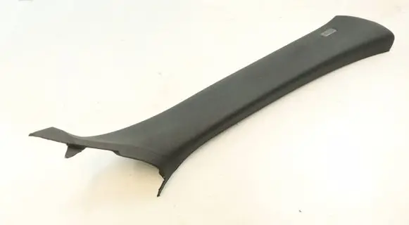 BMW X6 E71 (A) pillar trim 6979844 504392PA 003391136