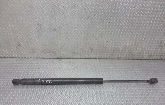 Renault Scenic II - Grand scenic II Tailgate/trunk strut/damper
