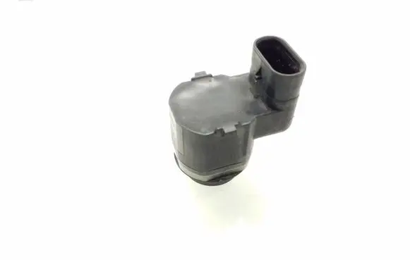 Audi Q5 SQ5 Parking PDC sensor 420919275