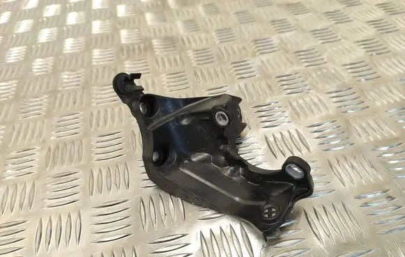 Citroen DS4 Other engine bay part 9813294580 9815492580