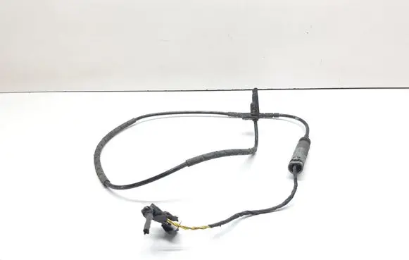BMW 3 E92 E93 ABS rear brake sensor 6764610 10071151693
