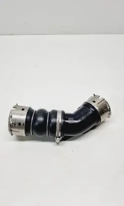 Nissan Qashqai J12 Intercooler hose/pipe 144606RC2A