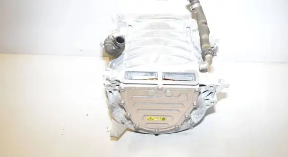 BMW i3 Electric car motor 7626081 8629034 12358629034