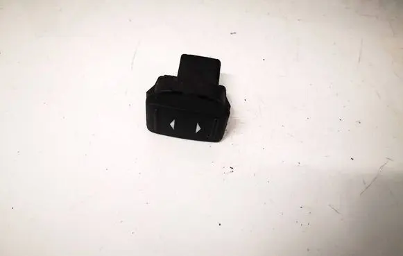Ford Kuga I Electric window control switch 7M5T14529AA