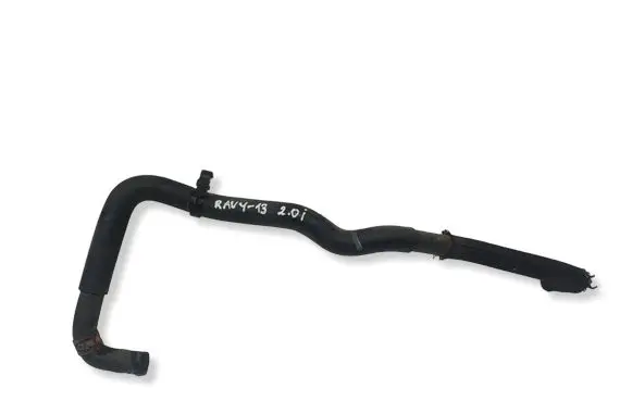 Toyota RAV 4 (XA40) Coolant pipe/hose 130117