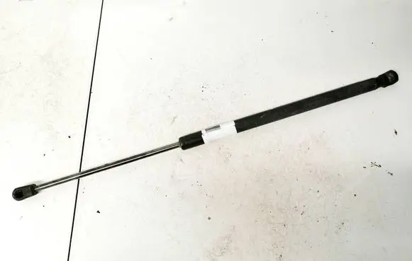 Audi A3 S3 8P Tailgate/trunk strut/damper 2315ts0410n