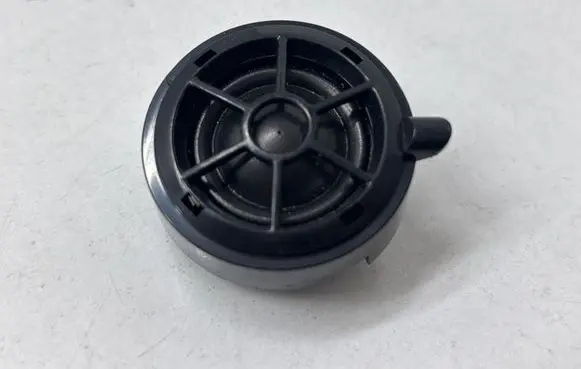 Porsche Cayenne (92A) Panel speaker 7PP035411D 2974290020
