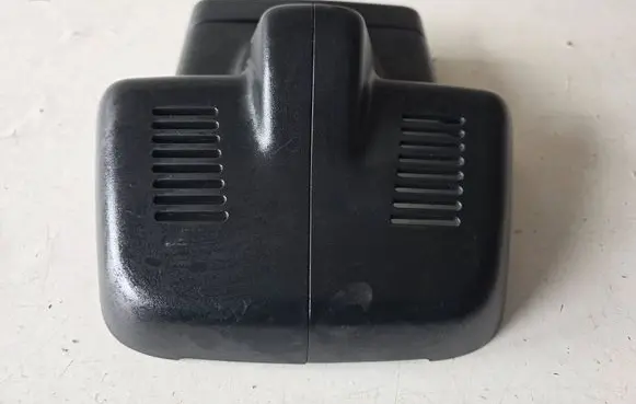 Renault Arkana Rearview mirror trim 963A85354R