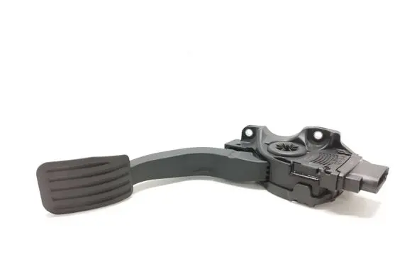 Ford S-MAX Accelerator throttle pedal 6G929F836JC C95YE01 6PV00922010