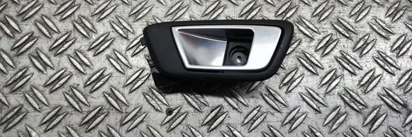 Ford Ecosport Rear door interior handle 8A61A22601CEW V39QB