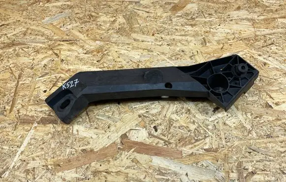 Renault Trafic III (X82) Other body part 93868911