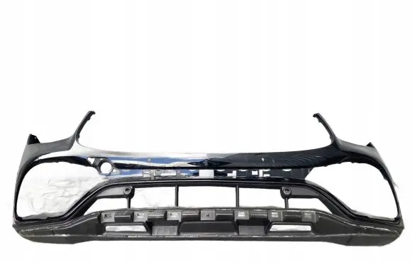 Mercedes-Benz GLC X253 C253 Front bumper A2538851304