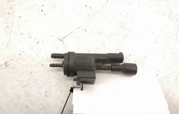 Mercedes-Benz E W212 Sensor A0025401497 0025401497