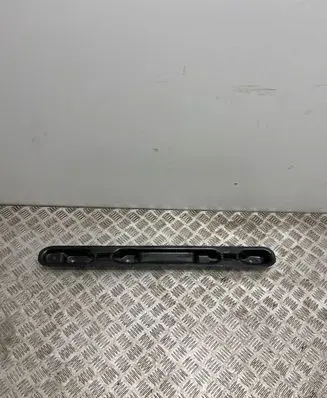 Mercedes-Benz Vito Viano W447 Rear seat guide rail A4479500174
